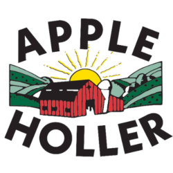 Apple Holler