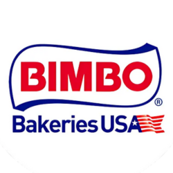 Bimbo Bakeries