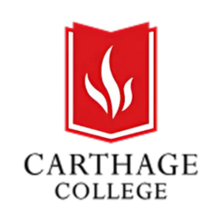 Carthage College