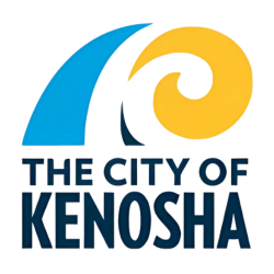 City of Kenosha