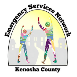 ESN of Kenosha