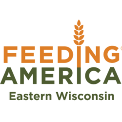 Feeding America