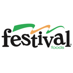 Festival Foods