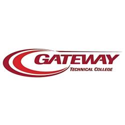 Gateway Technical College