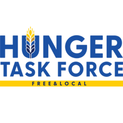 Hunger Task Force