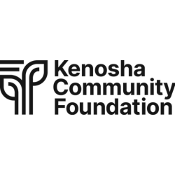 Kenosha Community Foundation