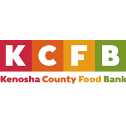 Kenosha County Food Bank