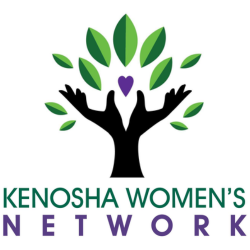 Kenosha Women's Network