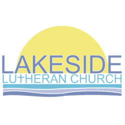 Lakeside Lutheran Church