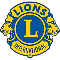 Lions Club of Kenosha