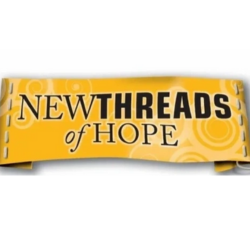 New Threads of Hope