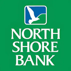 North Shore Bank