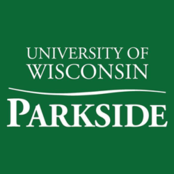 Parkside College