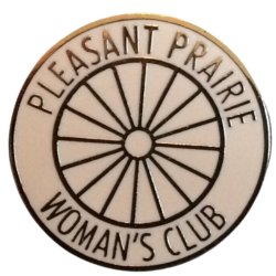 Pleasant Prairie Woman's Club