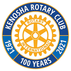 Rotary Club of Kenosha