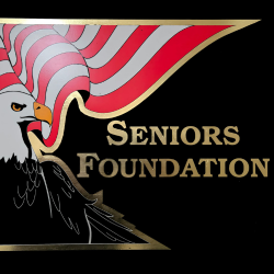 Seniors Foundation