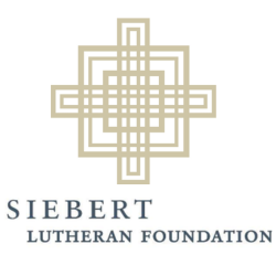 Siebert Lutheran Foundation