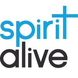 Spirit Alive Lutheran Church