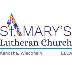 St. Mary's Lutheran Church