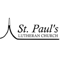 St. Pauls Lutheran Church