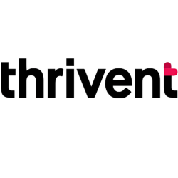 Thrivent