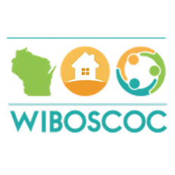 WIBOSCOC